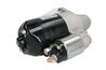Electromotor Stardax STX201325