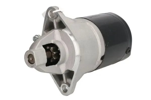 ELECTROMOTOR STARDAX STX201349 - Compatibil cu DAIHATSU
