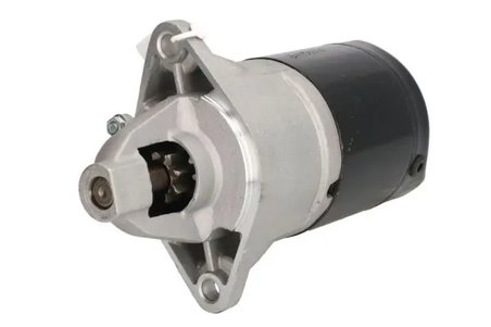 ELECTROMOTOR STARDAX STX201349 - Compatibil cu DAIHATSU