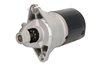 ELECTROMOTOR STARDAX STX201349 - Compatibil cu DAIHATSU