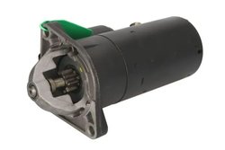 ELECTROMOTOR STARDAX STX201365R - Compatibil cu FIAT