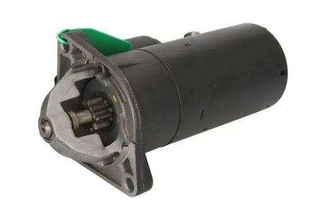 ELECTROMOTOR STARDAX STX201365R - Compatibil cu FIAT