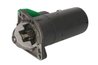 ELECTROMOTOR STARDAX STX201365R - Compatibil cu FIAT