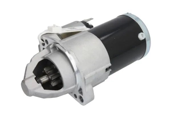 Electromotor Stardax STX201376