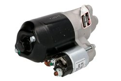 ELECTROMOTOR STARDAX STX201349 - Compatibil cu DAIHATSU