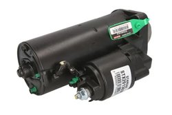 ELECTROMOTOR STARDAX STX201365R - Compatibil cu FIAT