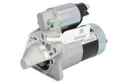 Electromotor Stardax STX201377