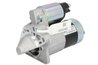 ELECTROMOTOR STARDAX STX201377 - Compatibil cu RENAULT