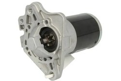 ELECTROMOTOR STARDAX STX201378 - Compatibil cu DACIA, RENAULT