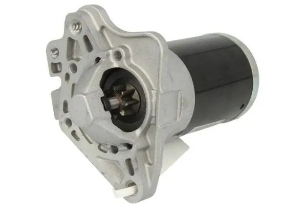 Electromotor Stardax STX201378