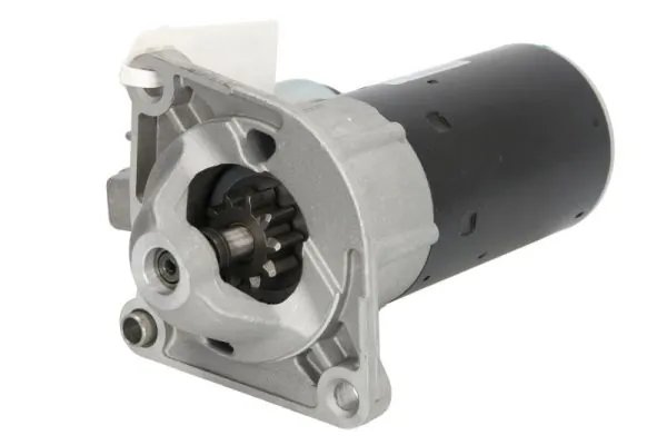 Electromotor Stardax STX201379