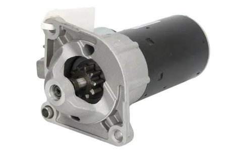 Electromotor Stardax STX201379