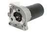 Electromotor Stardax STX201379