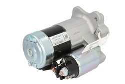 ELECTROMOTOR STARDAX STX201377 - Compatibil cu RENAULT