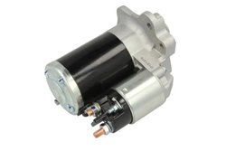 Electromotor Stardax STX201378