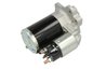 Electromotor Stardax STX201378
