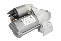Electromotor Stardax STX201380