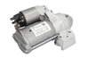 Electromotor Stardax STX201380