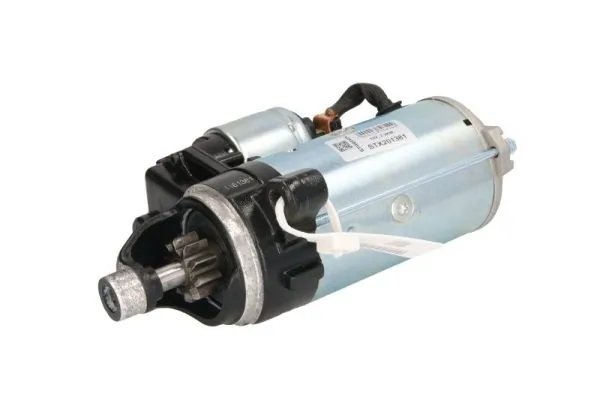 ELECTROMOTOR STARDAX STX201381 - Compatibil cu AUDI, PORSCHE
