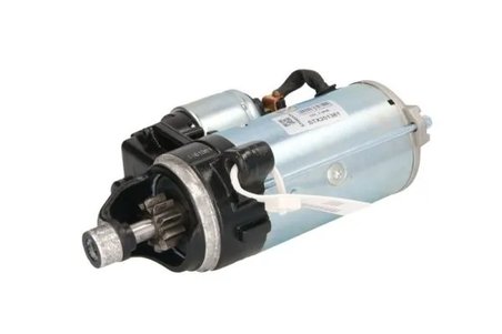 ELECTROMOTOR STARDAX STX201381 - Compatibil cu AUDI, PORSCHE