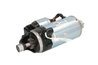 ELECTROMOTOR STARDAX STX201381 - Compatibil cu AUDI, PORSCHE