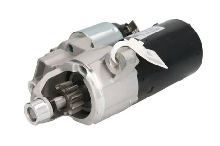 Electromotor Stardax STX201382
