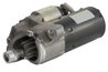 ELECTROMOTOR STARDAX STX201383 - Compatibil cu NISSAN, RENAULT, VAUXHALL