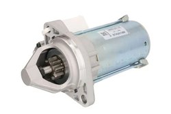 Electromotor Stardax STX201388