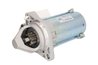 Electromotor Stardax STX201388