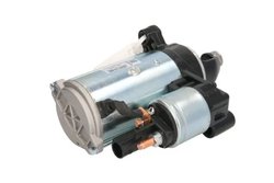 ELECTROMOTOR STARDAX STX201381 - Compatibil cu AUDI, PORSCHE