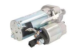 Electromotor Stardax STX201388