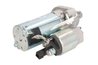 Electromotor Stardax STX201388