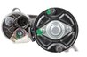 ELECTROMOTOR STARDAX STX201383 - Compatibil cu NISSAN, RENAULT, VAUXHALL