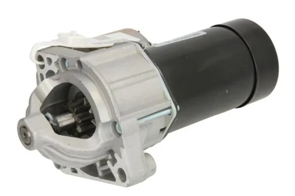 Electromotor Stardax STX201390
