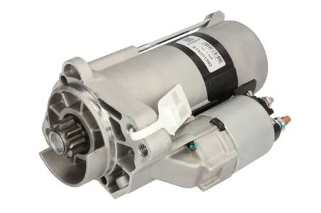 Electromotor Stardax STX201392