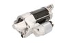 Electromotor Stardax STX201389
