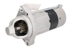 ELECTROMOTOR STARDAX STX201393 - Compatibil cu BMW