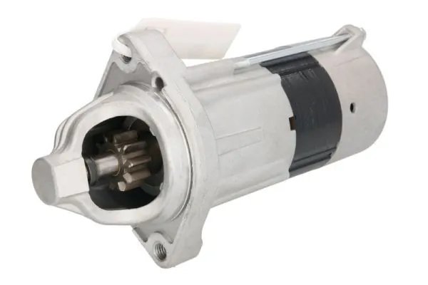 Electromotor Stardax STX201393