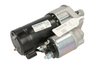 Electromotor Stardax STX201390