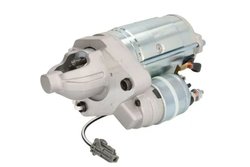 Electromotor Stardax STX201396