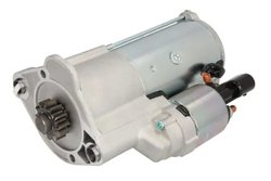 ELECTROMOTOR STARDAX STX201395 - Compatibil cu MERCEDES-BENZ, VW