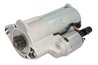 Electromotor Stardax STX201395