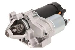 Electromotor Stardax STX201399