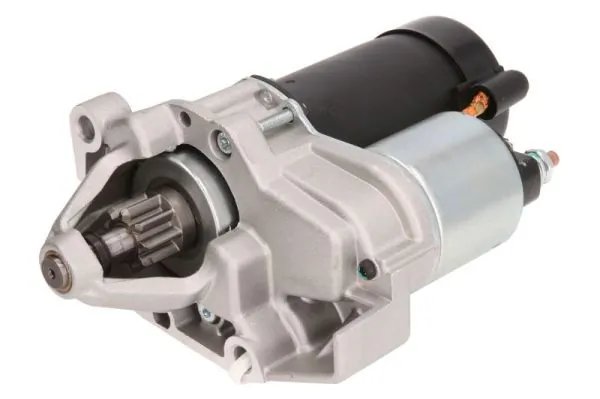 Electromotor Stardax STX201399