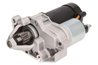 Electromotor Stardax STX201399