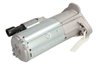 Electromotor Stardax STX201395