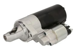 ELECTROMOTOR STARDAX STX201402 - Compatibil cu MERCEDES-BENZ