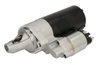 Electromotor Stardax STX201402