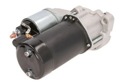 Electromotor Stardax STX201399