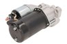 Electromotor Stardax STX201399